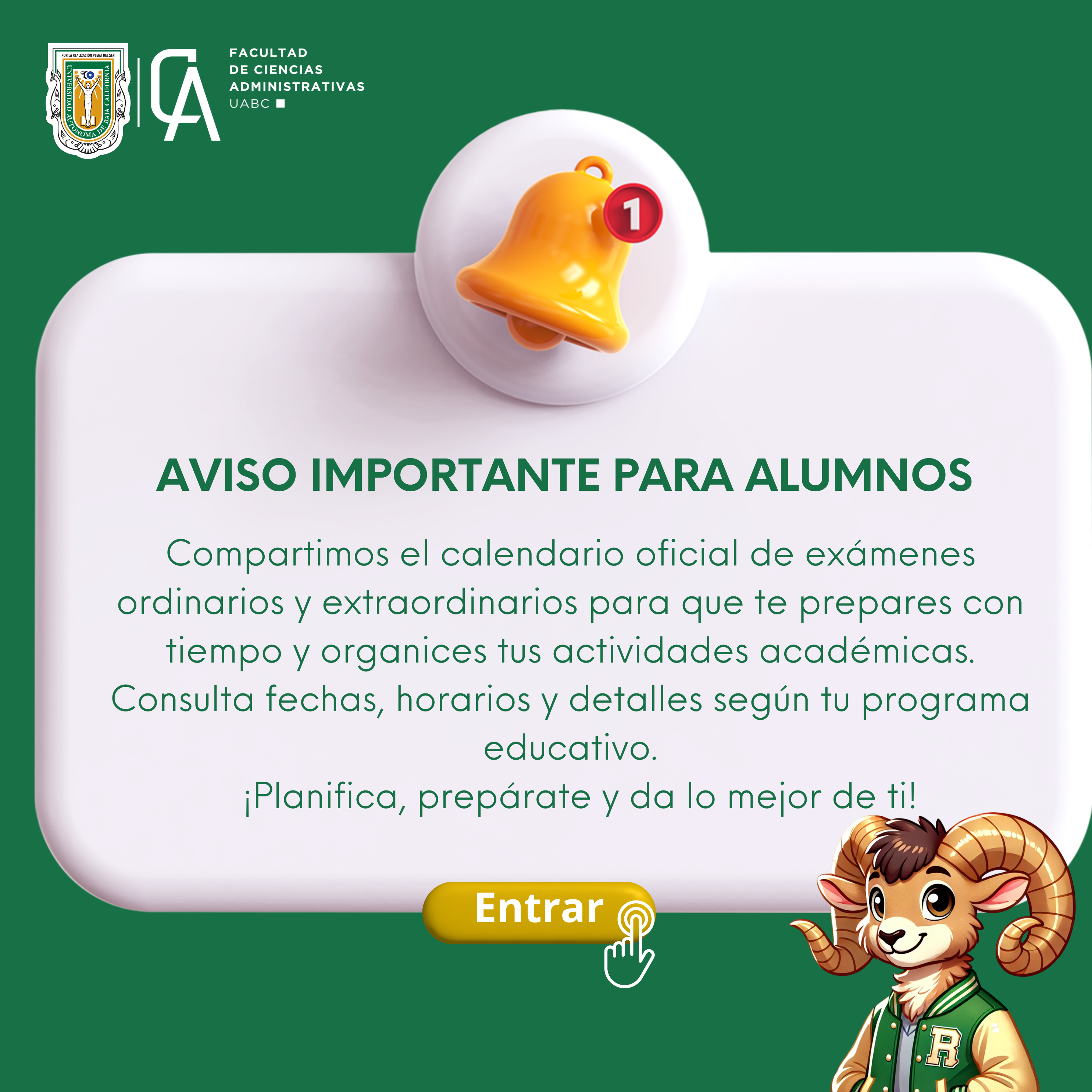 Noticia 2