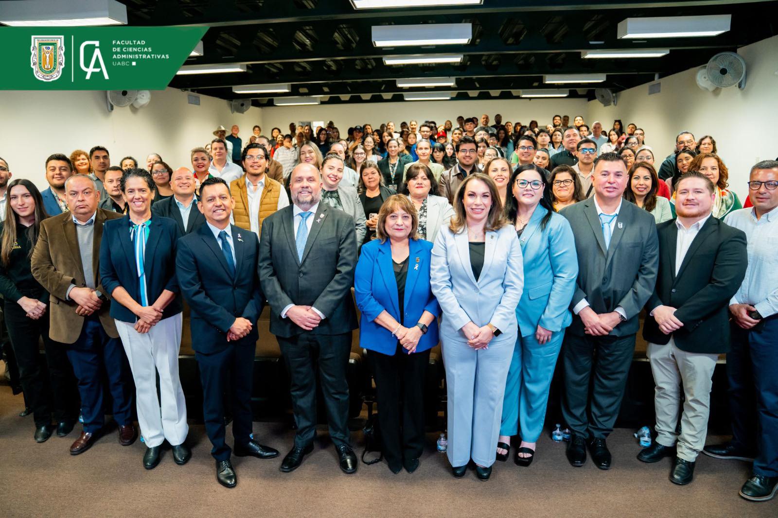 Informe de resultados