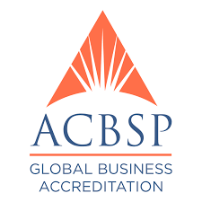 ACBSP