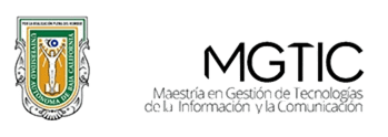 MGTIC UABC