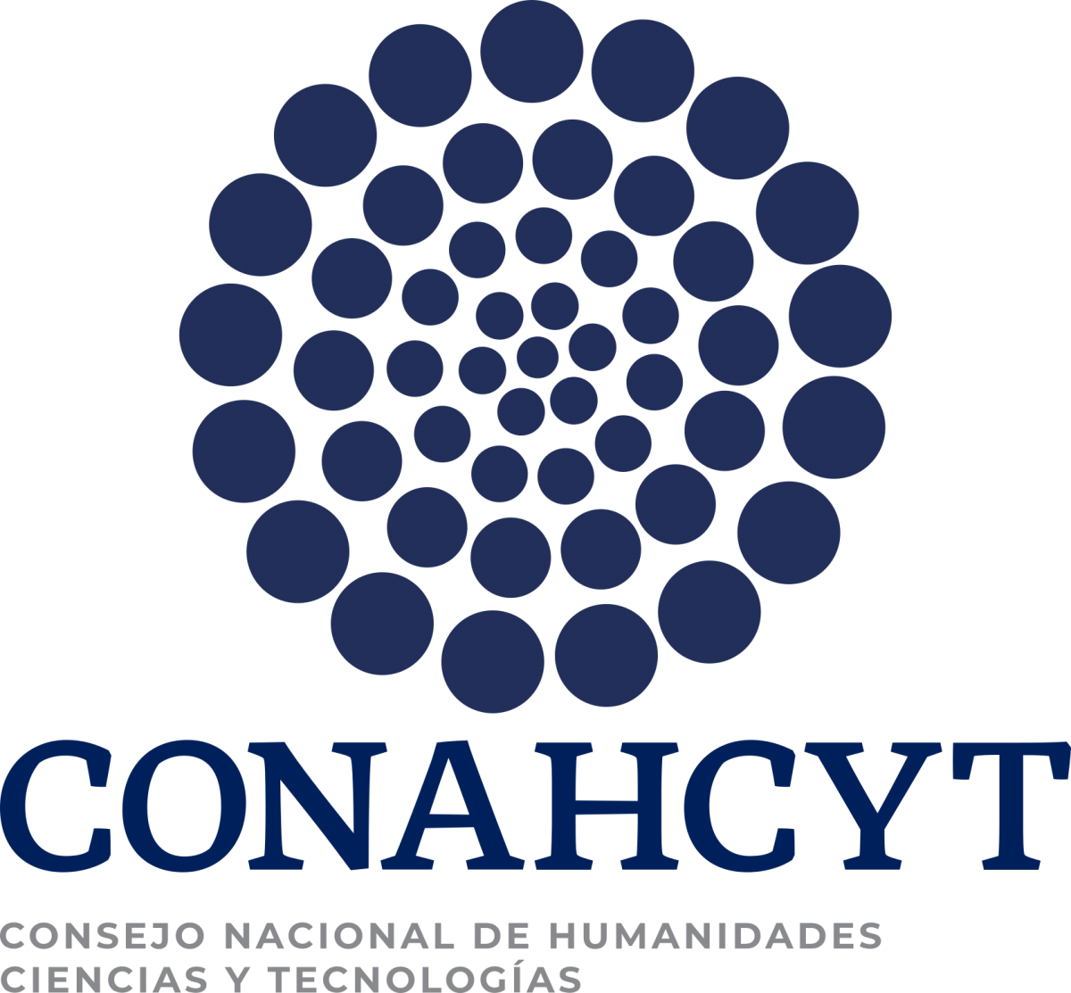 CONACYT