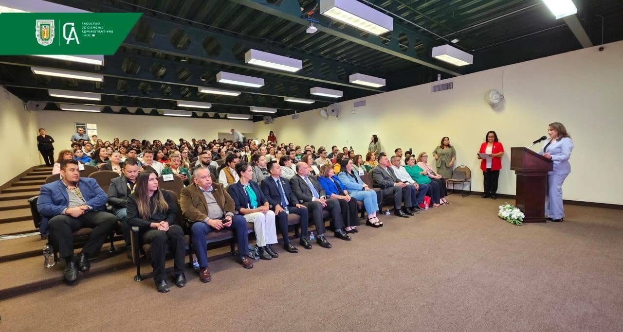 imagen de noticia