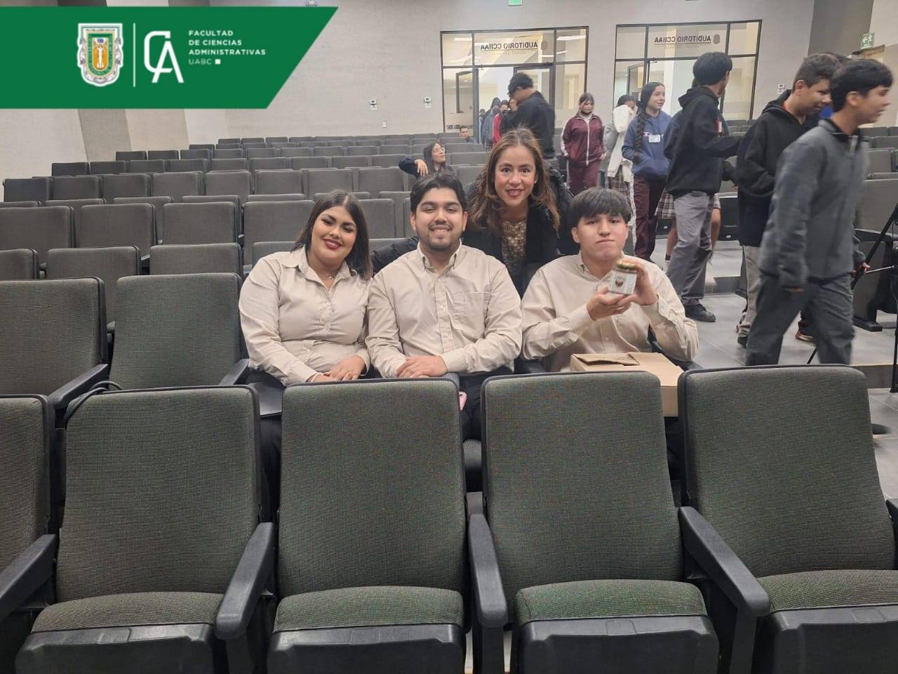 Imagen de la noticia