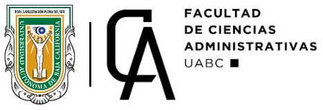 Logo FCA